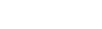 Crossroads Logo Wh 2