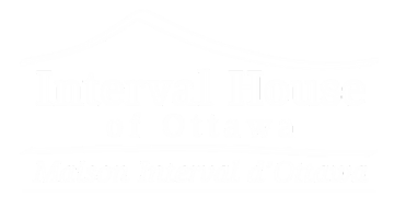 Interval House Logo
