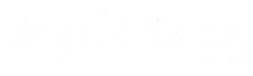Chrysalis White